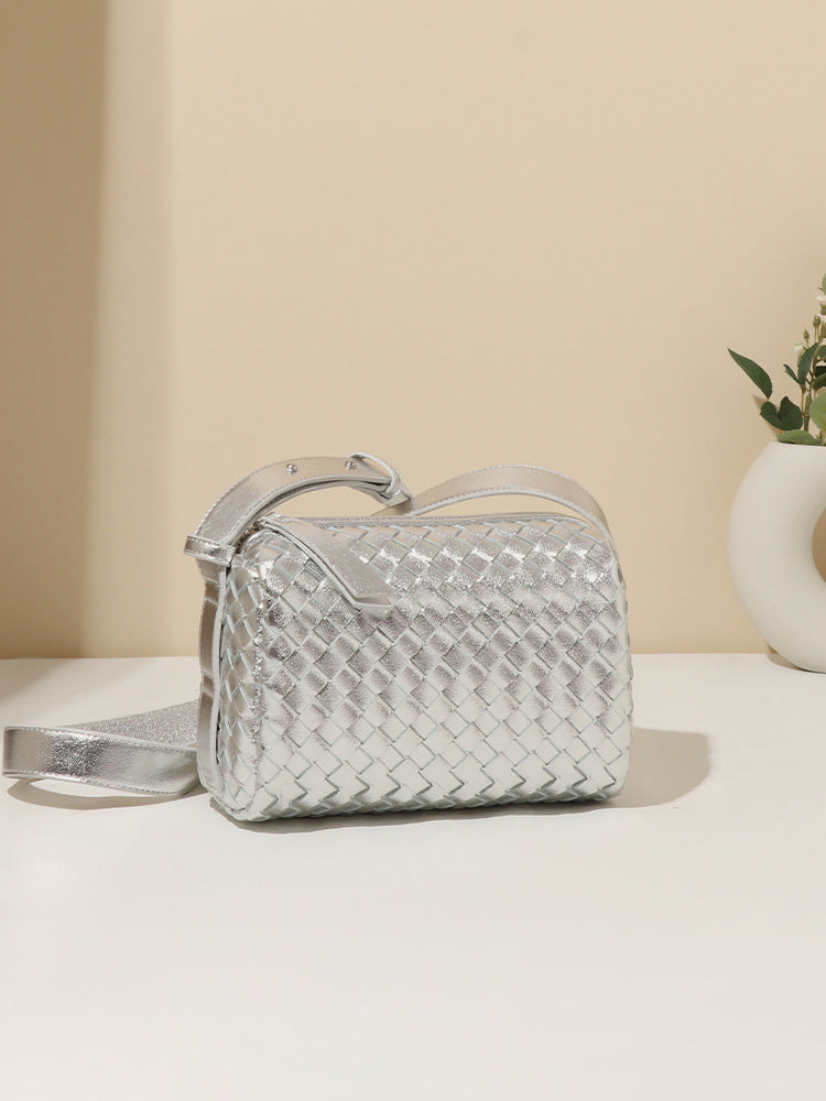 (V1640) Hand Bag Ladies Best Women Bags Ladies Bag Design Ladies Handbags for Sale