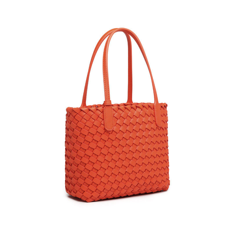 (V1652) Leather Handbags Branded Handbags Work Bags for Women Cute Tote Bags Amazon Handbags