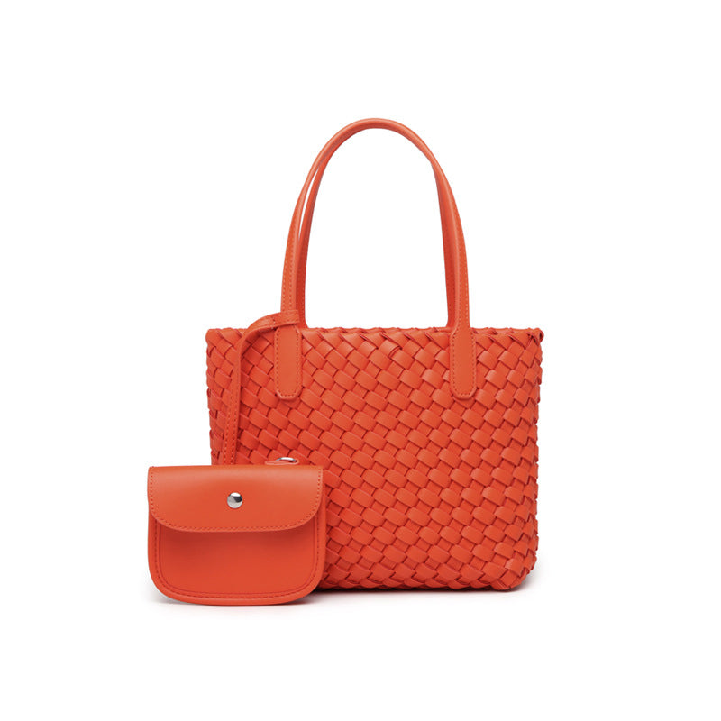 (V1652) Leather Handbags Branded Handbags Work Bags for Women Cute Tote Bags Amazon Handbags