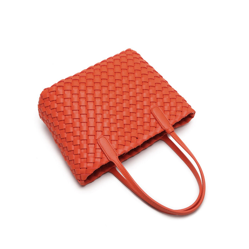 (V1652) Leather Handbags Branded Handbags Work Bags for Women Cute Tote Bags Amazon Handbags