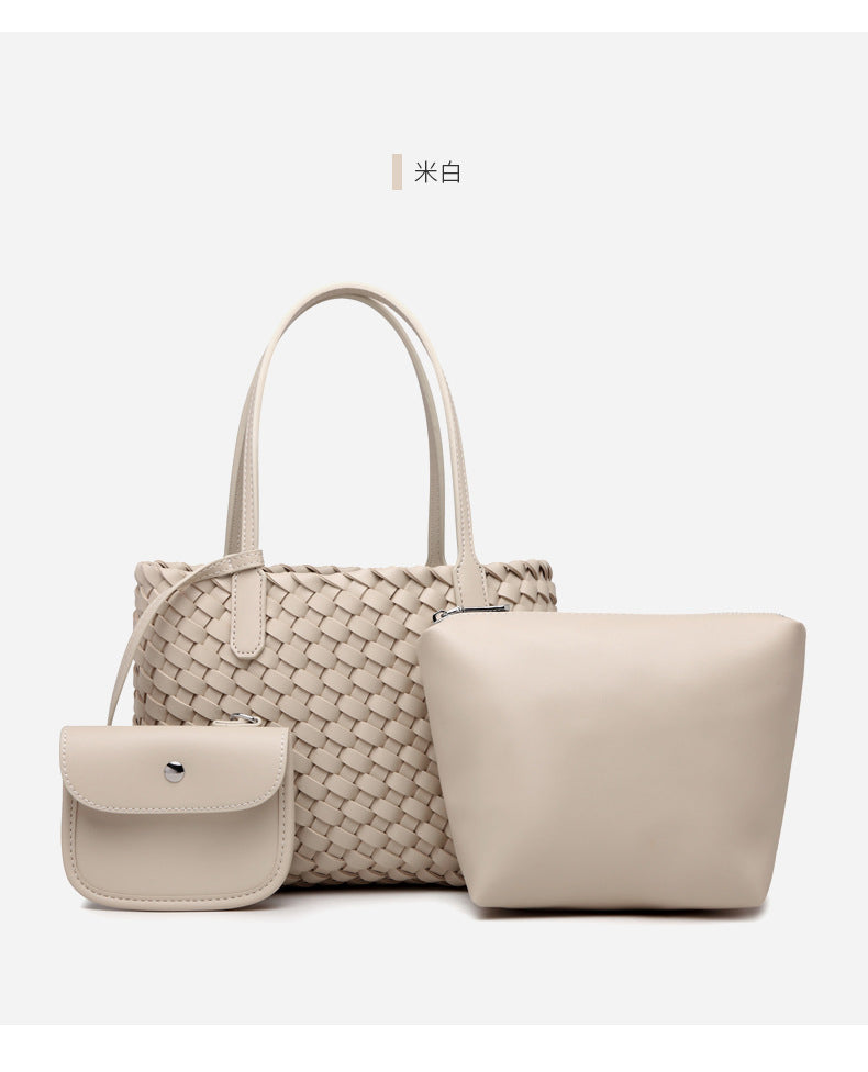 (V1652) Leather Handbags Branded Handbags Work Bags for Women Cute Tote Bags Amazon Handbags