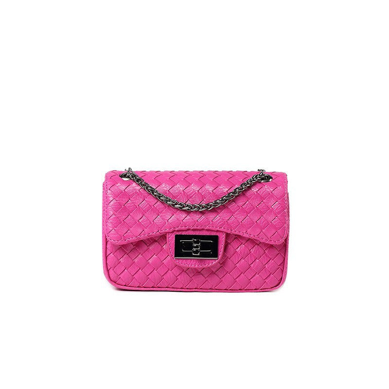 (V1657) Shoulder Bags for Women Satchel Bags for Women Designer Handbags Sale Outlet