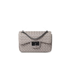 (V1657) Shoulder Bags for Women Satchel Bags for Women Designer Handbags Sale Outlet