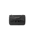 (V1657) Shoulder Bags for Women Satchel Bags for Women Designer Handbags Sale Outlet