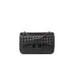 (V1657) Shoulder Bags for Women Satchel Bags for Women Designer Handbags Sale Outlet