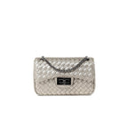 (V1657) Shoulder Bags for Women Satchel Bags for Women Designer Handbags Sale Outlet