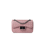 (V1657) Shoulder Bags for Women Satchel Bags for Women Designer Handbags Sale Outlet