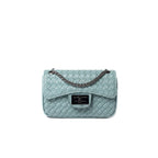 (V1657) Shoulder Bags for Women Satchel Bags for Women Designer Handbags Sale Outlet
