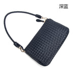 (V1661) Ladies Bag Designer Tote Bags Tote Bags for Women Branded Handbags Large Tote Bags