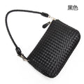 (V1661) Ladies Bag Designer Tote Bags Tote Bags for Women Branded Handbags Large Tote Bags