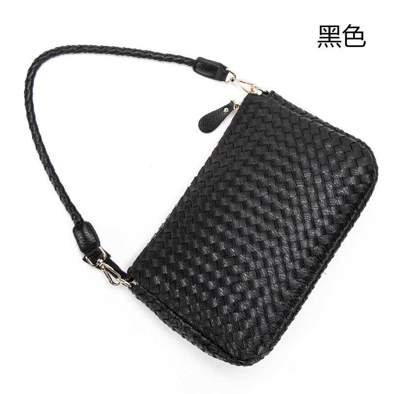 (V1661) Ladies Bag Designer Tote Bags Tote Bags for Women Branded Handbags Large Tote Bags