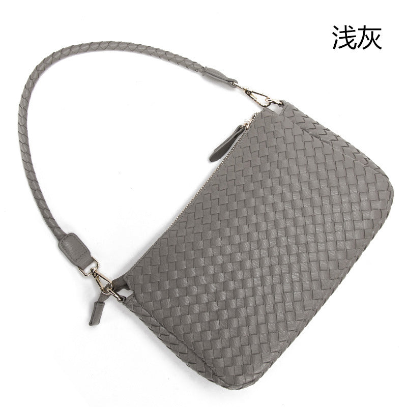 (V1661) Ladies Bag Designer Tote Bags Tote Bags for Women Branded Handbags Large Tote Bags