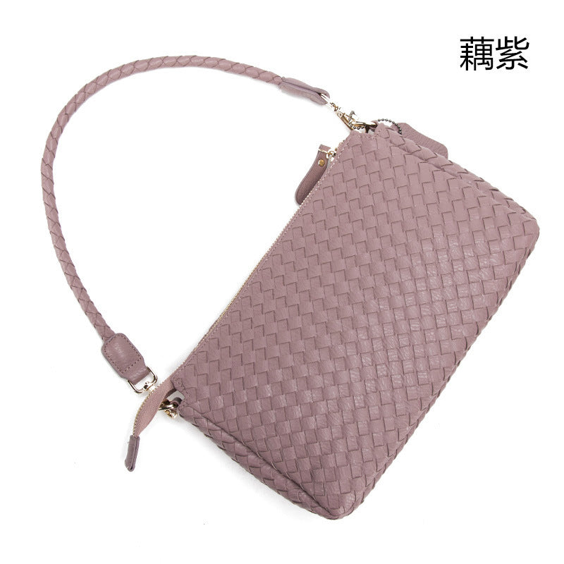 (V1661) Ladies Bag Designer Tote Bags Tote Bags for Women Branded Handbags Large Tote Bags