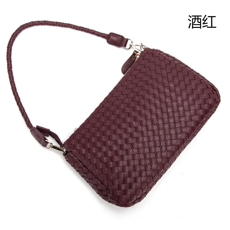 (V1661) Ladies Bag Designer Tote Bags Tote Bags for Women Branded Handbags Large Tote Bags