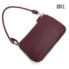 (V1661) Ladies Bag Designer Tote Bags Tote Bags for Women Branded Handbags Large Tote Bags
