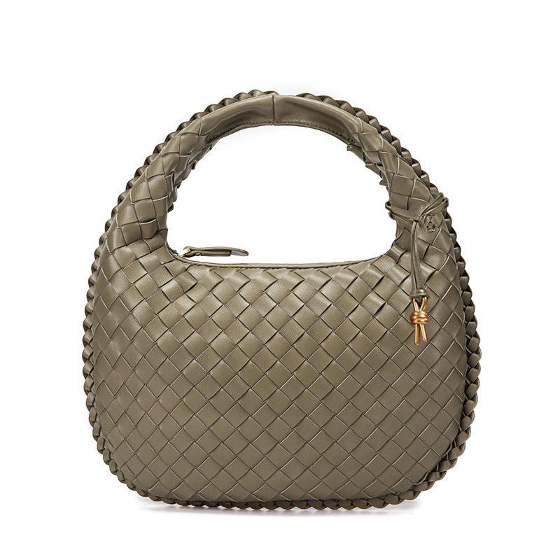 (V1668) Women′ S Totes New Fashion Ladies Bag Ladies Cross Body Bag Ladies Handbags Amazon