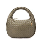 (V1668) Women′ S Totes New Fashion Ladies Bag Ladies Cross Body Bag Ladies Handbags Amazon