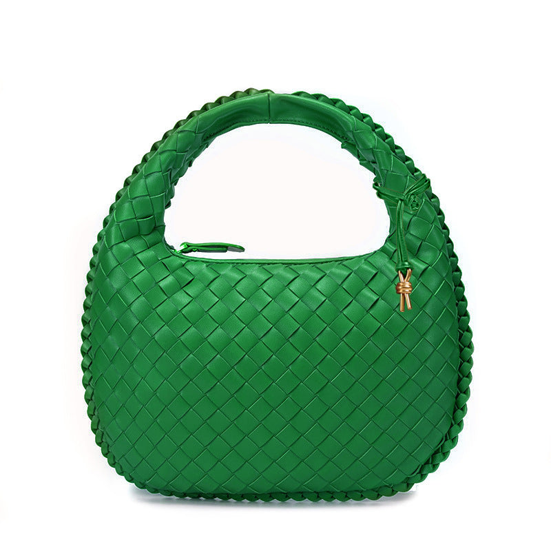 (V1668) Women′ S Totes New Fashion Ladies Bag Ladies Cross Body Bag Ladies Handbags Amazon