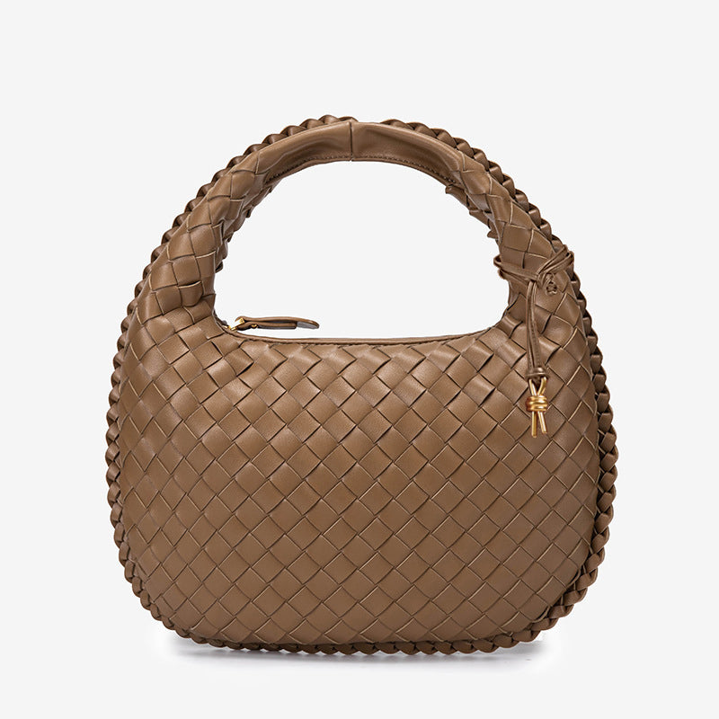 (V1668) Women′ S Totes New Fashion Ladies Bag Ladies Cross Body Bag Ladies Handbags Amazon
