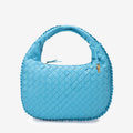 (V1668) Women′ S Totes New Fashion Ladies Bag Ladies Cross Body Bag Ladies Handbags Amazon