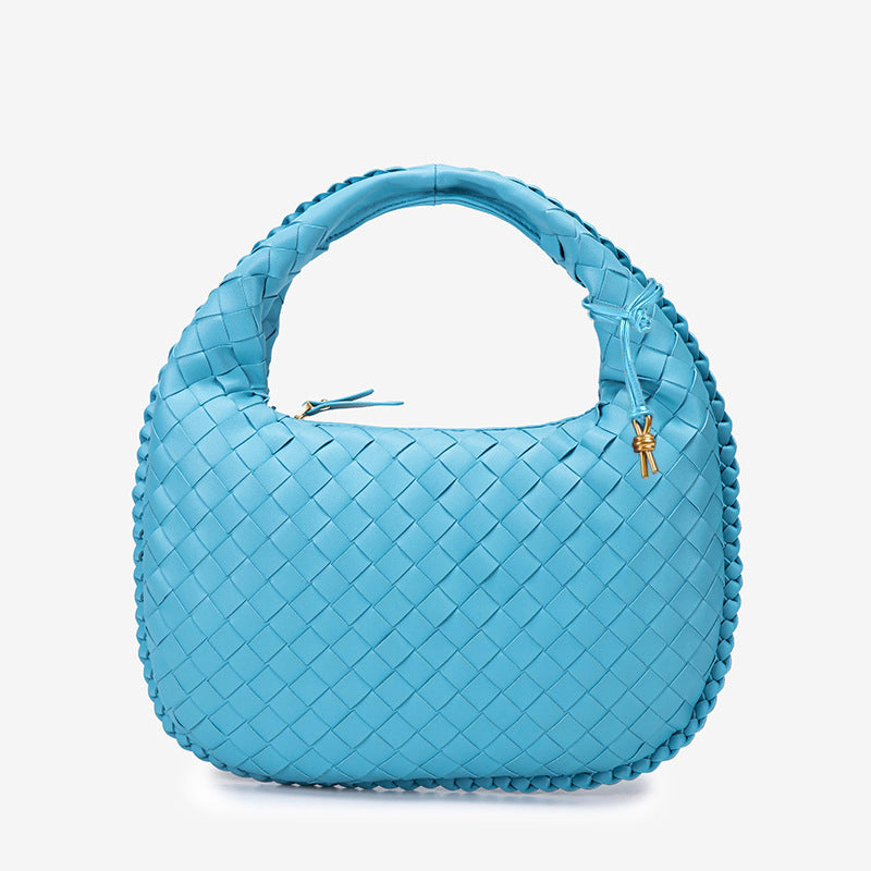 (V1668) Women′ S Totes New Fashion Ladies Bag Ladies Cross Body Bag Ladies Handbags Amazon