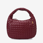 (V1668) Women′ S Totes New Fashion Ladies Bag Ladies Cross Body Bag Ladies Handbags Amazon