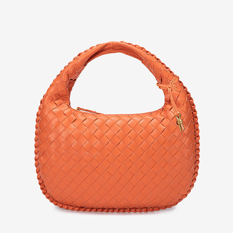 (V1668) Women′ S Totes New Fashion Ladies Bag Ladies Cross Body Bag Ladies Handbags Amazon
