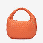 (V1668) Women′ S Totes New Fashion Ladies Bag Ladies Cross Body Bag Ladies Handbags Amazon