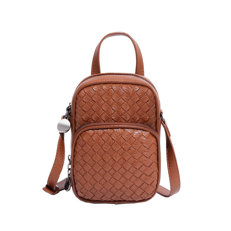 (V1673) Ladies Shoulder Bag Hand Bag Ladies Ladies Hand Purse New Design Amazon Tote Bags