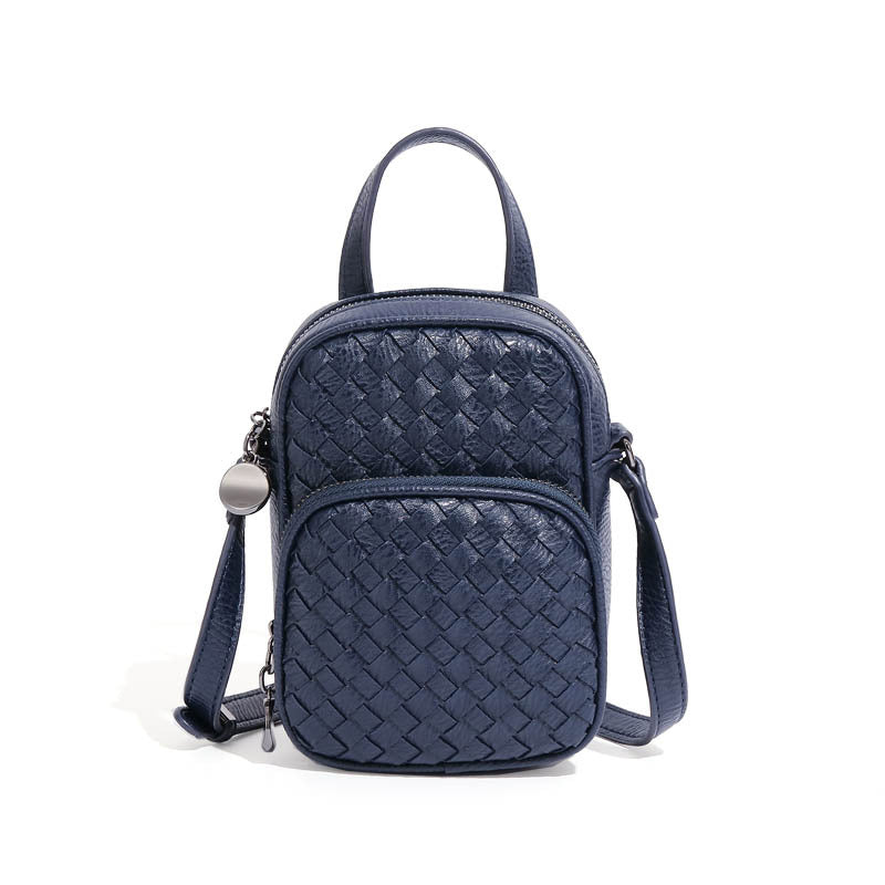 (V1673) Ladies Shoulder Bag Hand Bag Ladies Ladies Hand Purse New Design Amazon Tote Bags