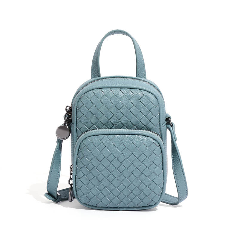 (V1673) Ladies Shoulder Bag Hand Bag Ladies Ladies Hand Purse New Design Amazon Tote Bags