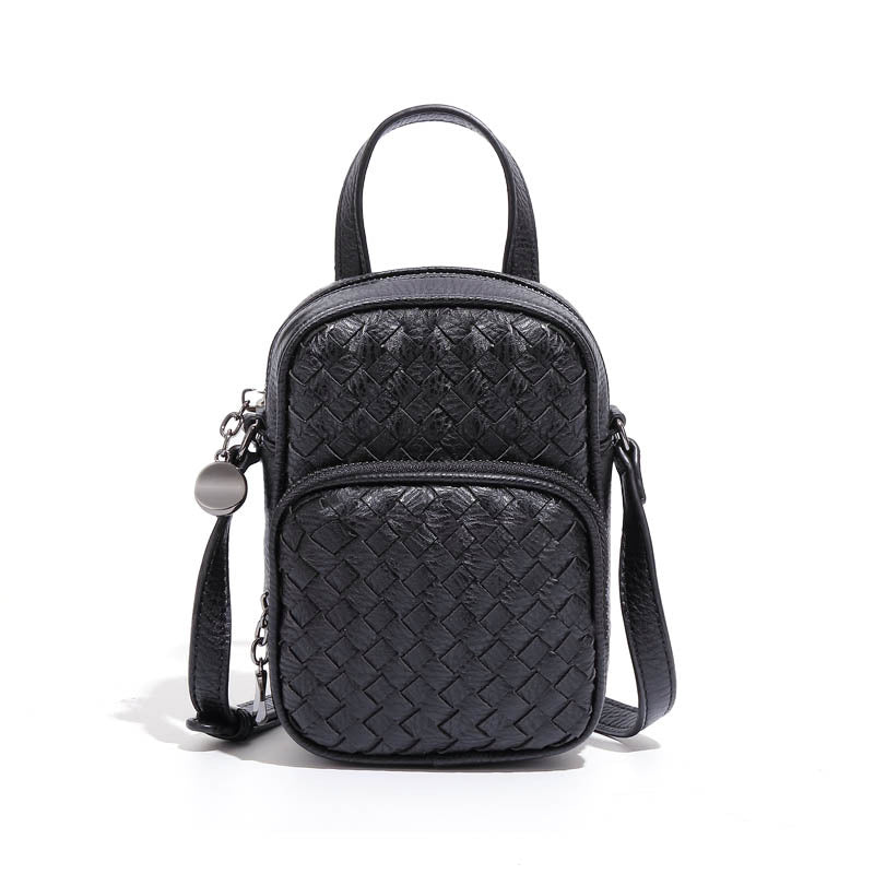 (V1673) Ladies Shoulder Bag Hand Bag Ladies Ladies Hand Purse New Design Amazon Tote Bags