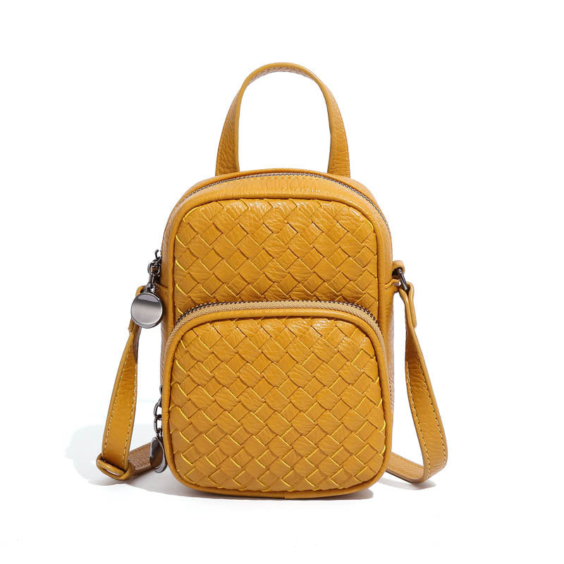 (V1673) Ladies Shoulder Bag Hand Bag Ladies Ladies Hand Purse New Design Amazon Tote Bags