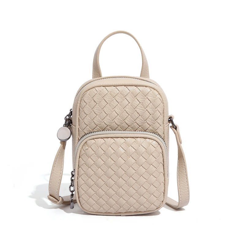 (V1673) Ladies Shoulder Bag Hand Bag Ladies Ladies Hand Purse New Design Amazon Tote Bags