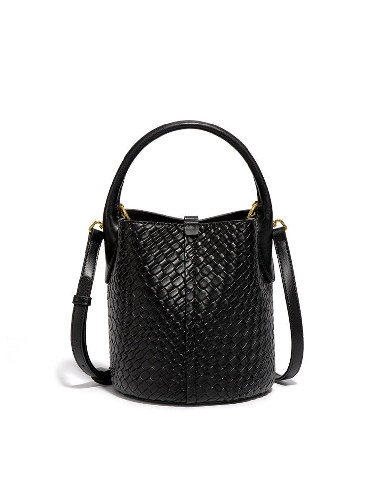 (V1675) Amazon Handbags Leather Handbags Designer Tote Bags Side Bags for Women Ladies Bag