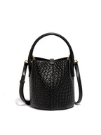 (V1675) Amazon Handbags Leather Handbags Designer Tote Bags Side Bags for Women Ladies Bag