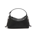 (V1676) Handbags Handbags for Women Crossbody Bags for Women Amazon Handbagsbranded Handbags for Women