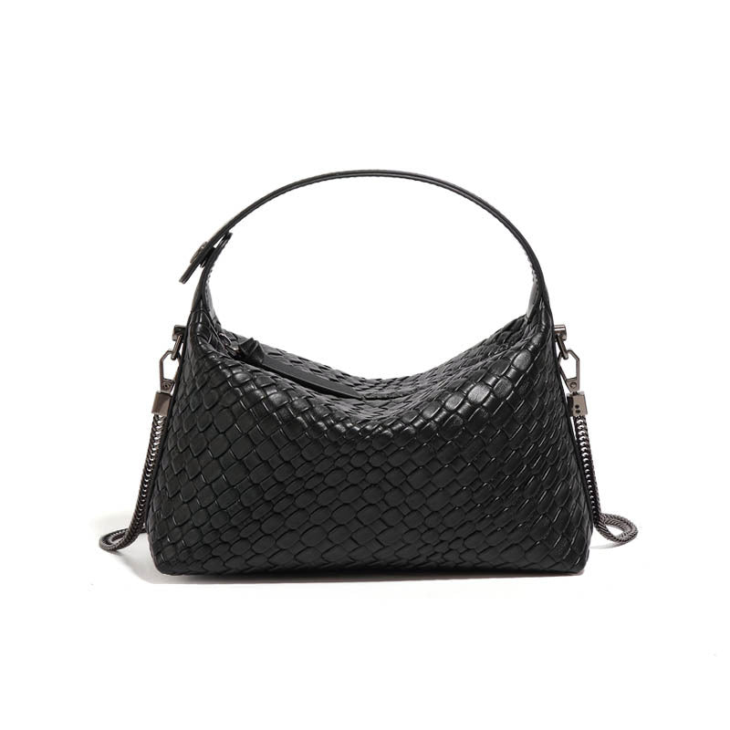 (V1676) Handbags Handbags for Women Crossbody Bags for Women Amazon Handbagsbranded Handbags for Women