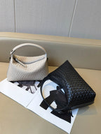 (V1676) Handbags Handbags for Women Crossbody Bags for Women Amazon Handbagsbranded Handbags for Women