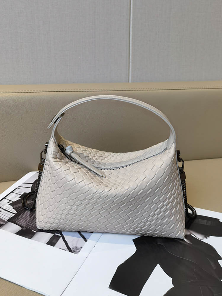 (V1676) Handbags Handbags for Women Crossbody Bags for Women Amazon Handbagsbranded Handbags for Women