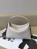 (V1676) Handbags Handbags for Women Crossbody Bags for Women Amazon Handbagsbranded Handbags for Women