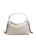 (V1676) Handbags Handbags for Women Crossbody Bags for Women Amazon Handbagsbranded Handbags for Women