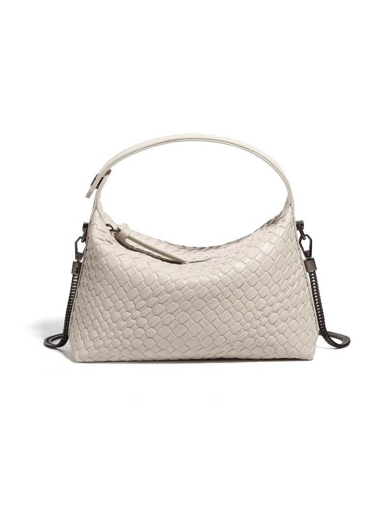 (V1676) Handbags Handbags for Women Crossbody Bags for Women Amazon Handbagsbranded Handbags for Women