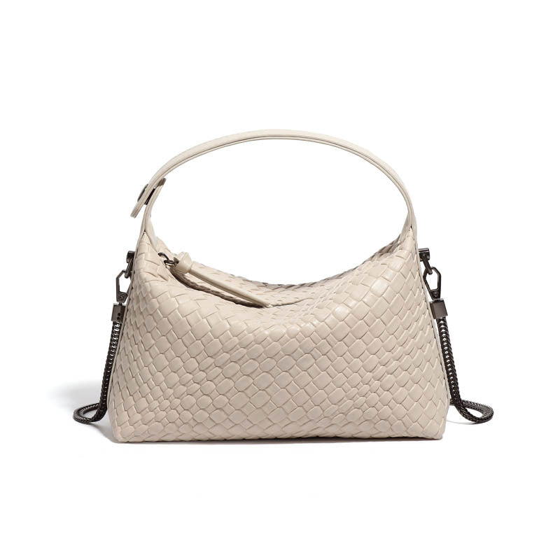 (V1676) Handbags Handbags for Women Crossbody Bags for Women Amazon Handbagsbranded Handbags for Women