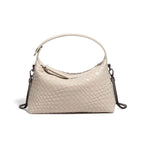 (V1676) Handbags Handbags for Women Crossbody Bags for Women Amazon Handbagsbranded Handbags for Women