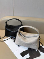 (V1676) Handbags Handbags for Women Crossbody Bags for Women Amazon Handbagsbranded Handbags for Women