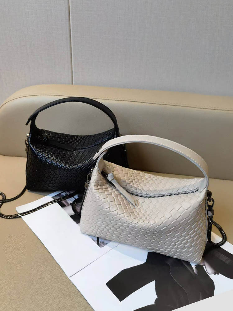 (V1676) Handbags Handbags for Women Crossbody Bags for Women Amazon Handbagsbranded Handbags for Women