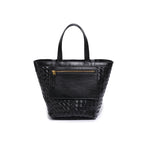 (V1682) Side Bags for Women Amazon Handbags Handbags for Women Ladies Tote Handbags