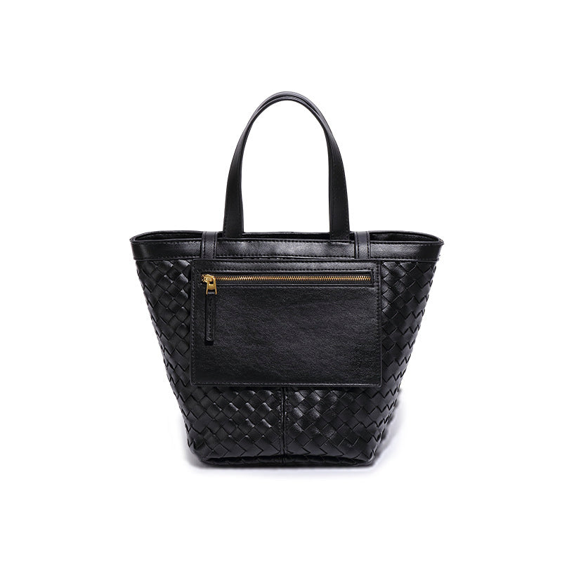 (V1682) Side Bags for Women Amazon Handbags Handbags for Women Ladies Tote Handbags