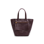 (V1682) Side Bags for Women Amazon Handbags Handbags for Women Ladies Tote Handbags